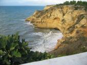 gal/Roy_Allen/Carvoeiro/_thb_Rough water.jpg